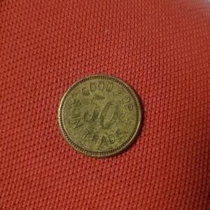 RUTH Coin